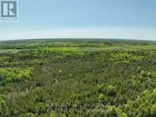 502 CENTERVILLE ROAD | Stone Mills Ontario | Slide Image Nine