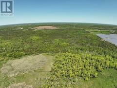 502 CENTERVILLE ROAD Stone Mills Ontario, K0K 1N0