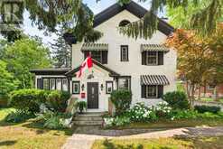 223 KING STREET W | Gananoque Ontario | Slide Image One