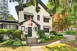 223 KING STREET W | Gananoque Ontario | Slide Image Two