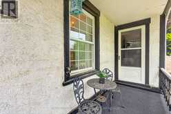 223 KING STREET W | Gananoque Ontario | Slide Image Thirty