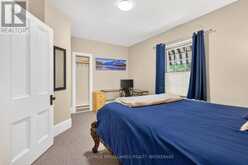 223 KING STREET W | Gananoque Ontario | Slide Image Thirty-two
