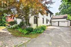 223 KING STREET W | Gananoque Ontario | Slide Image Three