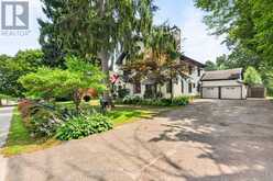 223 KING STREET W | Gananoque Ontario | Slide Image Four