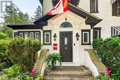 223 KING STREET W | Gananoque Ontario | Slide Image Eight
