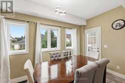 440 CONSERVATORY DRIVE | Kingston Ontario | Slide Image Ten