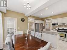 440 CONSERVATORY DRIVE | Kingston Ontario | Slide Image Eleven
