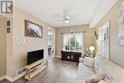 440 CONSERVATORY DRIVE | Kingston Ontario | Slide Image Twelve