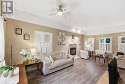 440 CONSERVATORY DRIVE | Kingston Ontario | Slide Image Thirteen