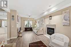 440 CONSERVATORY DRIVE | Kingston Ontario | Slide Image Fourteen