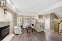 440 CONSERVATORY DRIVE | Kingston Ontario | Slide Image Fifteen