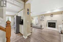 440 CONSERVATORY DRIVE | Kingston Ontario | Slide Image Sixteen