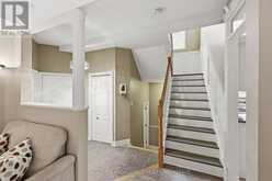 440 CONSERVATORY DRIVE | Kingston Ontario | Slide Image Seventeen