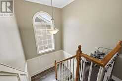 440 CONSERVATORY DRIVE | Kingston Ontario | Slide Image Eighteen