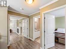 440 CONSERVATORY DRIVE | Kingston Ontario | Slide Image Nineteen
