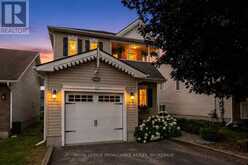 440 CONSERVATORY DRIVE | Kingston Ontario | Slide Image One