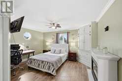 440 CONSERVATORY DRIVE | Kingston Ontario | Slide Image Twenty