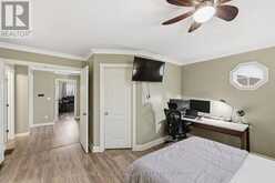 440 CONSERVATORY DRIVE | Kingston Ontario | Slide Image Twenty-one
