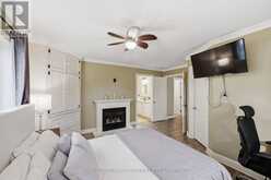440 CONSERVATORY DRIVE | Kingston Ontario | Slide Image Twenty-two