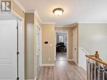 440 CONSERVATORY DRIVE | Kingston Ontario | Slide Image Twenty-four