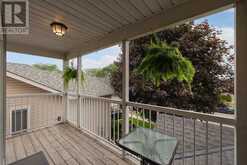 440 CONSERVATORY DRIVE | Kingston Ontario | Slide Image Twenty-six