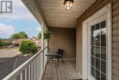 440 CONSERVATORY DRIVE | Kingston Ontario | Slide Image Twenty-seven