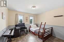 440 CONSERVATORY DRIVE | Kingston Ontario | Slide Image Twenty-eight