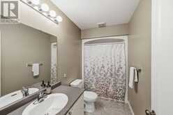 440 CONSERVATORY DRIVE | Kingston Ontario | Slide Image Twenty-nine