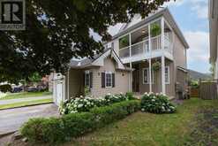 440 CONSERVATORY DRIVE | Kingston Ontario | Slide Image Two