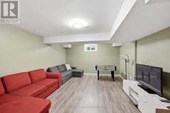 440 CONSERVATORY DRIVE | Kingston Ontario | Slide Image Thirty