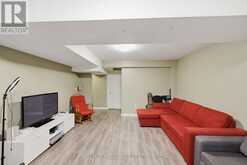 440 CONSERVATORY DRIVE | Kingston Ontario | Slide Image Thirty-one