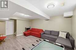 440 CONSERVATORY DRIVE | Kingston Ontario | Slide Image Thirty-two
