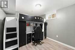 440 CONSERVATORY DRIVE | Kingston Ontario | Slide Image Thirty-three