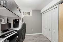 440 CONSERVATORY DRIVE | Kingston Ontario | Slide Image Thirty-four