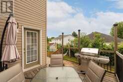 440 CONSERVATORY DRIVE | Kingston Ontario | Slide Image Thirty-nine