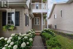 440 CONSERVATORY DRIVE | Kingston Ontario | Slide Image Three