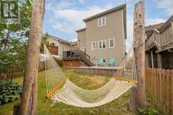 440 CONSERVATORY DRIVE | Kingston Ontario | Slide Image Forty