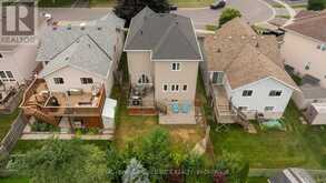 440 CONSERVATORY DRIVE | Kingston Ontario | Slide Image Forty-one