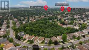 440 CONSERVATORY DRIVE | Kingston Ontario | Slide Image Forty-three