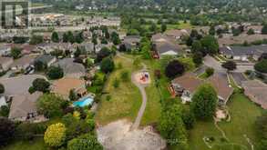 440 CONSERVATORY DRIVE | Kingston Ontario | Slide Image Forty-four