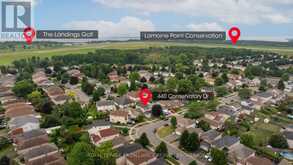 440 CONSERVATORY DRIVE | Kingston Ontario | Slide Image Forty-five