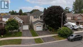 440 CONSERVATORY DRIVE | Kingston Ontario | Slide Image Forty-six