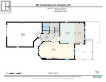 440 CONSERVATORY DRIVE | Kingston Ontario | Slide Image Forty-seven
