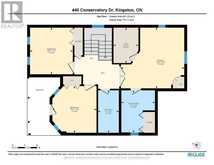 440 CONSERVATORY DRIVE | Kingston Ontario | Slide Image Forty-eight