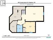 440 CONSERVATORY DRIVE | Kingston Ontario | Slide Image Forty-nine
