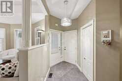 440 CONSERVATORY DRIVE | Kingston Ontario | Slide Image Four