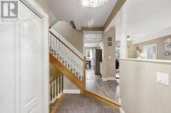 440 CONSERVATORY DRIVE | Kingston Ontario | Slide Image Five