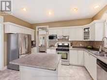 440 CONSERVATORY DRIVE | Kingston Ontario | Slide Image Six