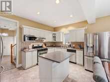 440 CONSERVATORY DRIVE | Kingston Ontario | Slide Image Seven
