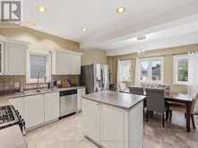 440 CONSERVATORY DRIVE | Kingston Ontario | Slide Image Eight